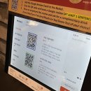 반가네 | 홍대입구역맛집 너무 맛있고 색다른 사이드메뉴가 있는 <반가네 숯불닭갈비>!!!! 솔직후기