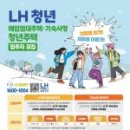LH새마을금고