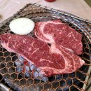 명품참숯화로구이 이미지