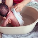 좋은밥상 좋은도우미 이미지