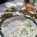 해운대로 594 이미지