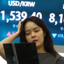 1620 경향신문