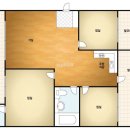 금광1차아파트 이미지