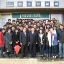 한소망교회 앞 이미지