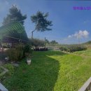 한마음노인전문요양원 이미지