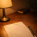 수진역 2번출구 이미지