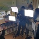 운주초등학교 이미지