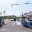 전주금평초등학교 이미지