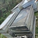 황금 태양광발전소 이미지