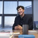 데이라이트디자인아시아 네이버블로그