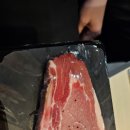 명륜진사갈비이곡점 이미지