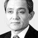 이춘구의원 동아일보