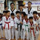 건무도장 이미지