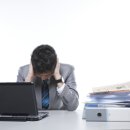 본디올현대한의원 이미지