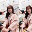 수정헤어 이미지