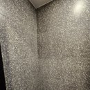 씨티빌딩(시티) 이미지