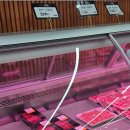 포항시북구64 | 포항 초곡 맛집 정육점 고담정육 단골 추천 후기