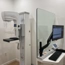 봄빛내과의원 이미지