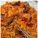 아구대장 이미지