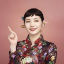 제니스약국 이미지