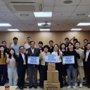 파주시여자단기청소년쉼터 네이버블로그