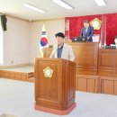 회기18 이미지