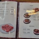 화랑갈비배곧점