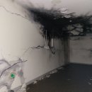 보라매안전체험관 이미지