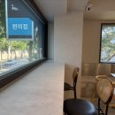 지에스25 청와공간점 이미지