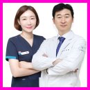 서면네일 베스트 추천 top 10