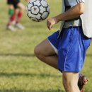 화정마디탑정형외과의원 이미지