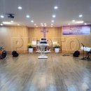 정읍남로 이미지