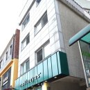 라디오아이즈 이미지