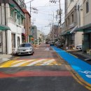 서룡초등학교 이미지