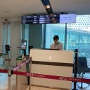 한진스넥 | 김포/서울->제주] A321-Neo, 대한항공 프레스티지석 슬리퍼 탑승후기 ^^
