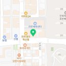 종로유학원주 - 중구 중앙대로 383 | 종로유학원주