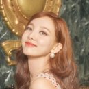 나연이네