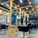 루리헤어 이미지