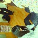 서외2경로당 이미지