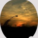 아다지오 이미지