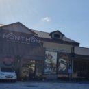 동대구농장 이미지