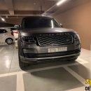 차더쿠디테일링 이미지