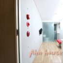 영진고시원 - 관악구 신림로28길 47 | 대구 고시원 안전하고 가성비 좋은 AHN house