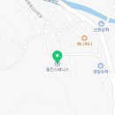 포곡테니스장 이미지