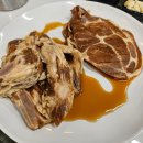 스타헬스클럽 | [하남 미사 소고기, 미사 무한리필] 스타클럽 5 푸드풋팅 방문 후기
