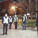 온천1동-4 이미지