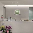 한숲치과의원 이미지