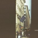 로바니에 빌리지 이미지