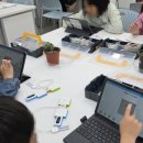 만선초등학교 네이버블로그
