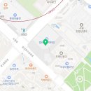 세라젬갤러리아광교점